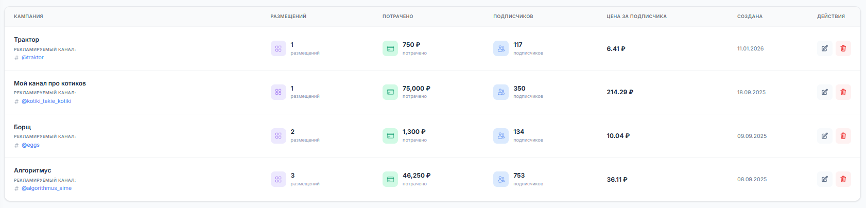 Пример интерфейса 4